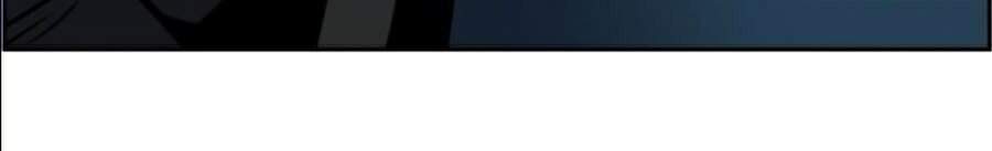 Bạn Học Của Tôi Là Lính Đánh Thuê Chap 46 - Next Chap 47