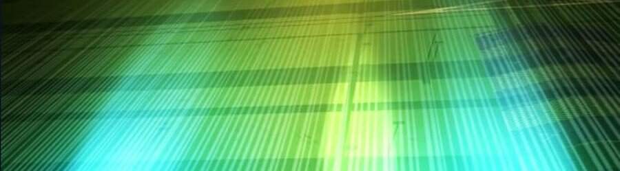 Bạn Học Của Tôi Là Lính Đánh Thuê Chap 46 - Next Chap 47