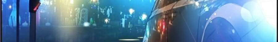 Bạn Học Của Tôi Là Lính Đánh Thuê Chap 46 - Next Chap 47