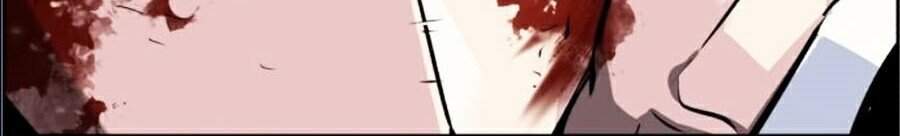 Bạn Học Của Tôi Là Lính Đánh Thuê Chap 46 - Next Chap 47