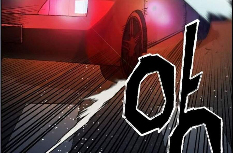 Bạn Học Của Tôi Là Lính Đánh Thuê Chap 46 - Next Chap 47