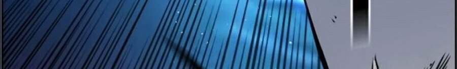 Bạn Học Của Tôi Là Lính Đánh Thuê Chap 46 - Next Chap 47