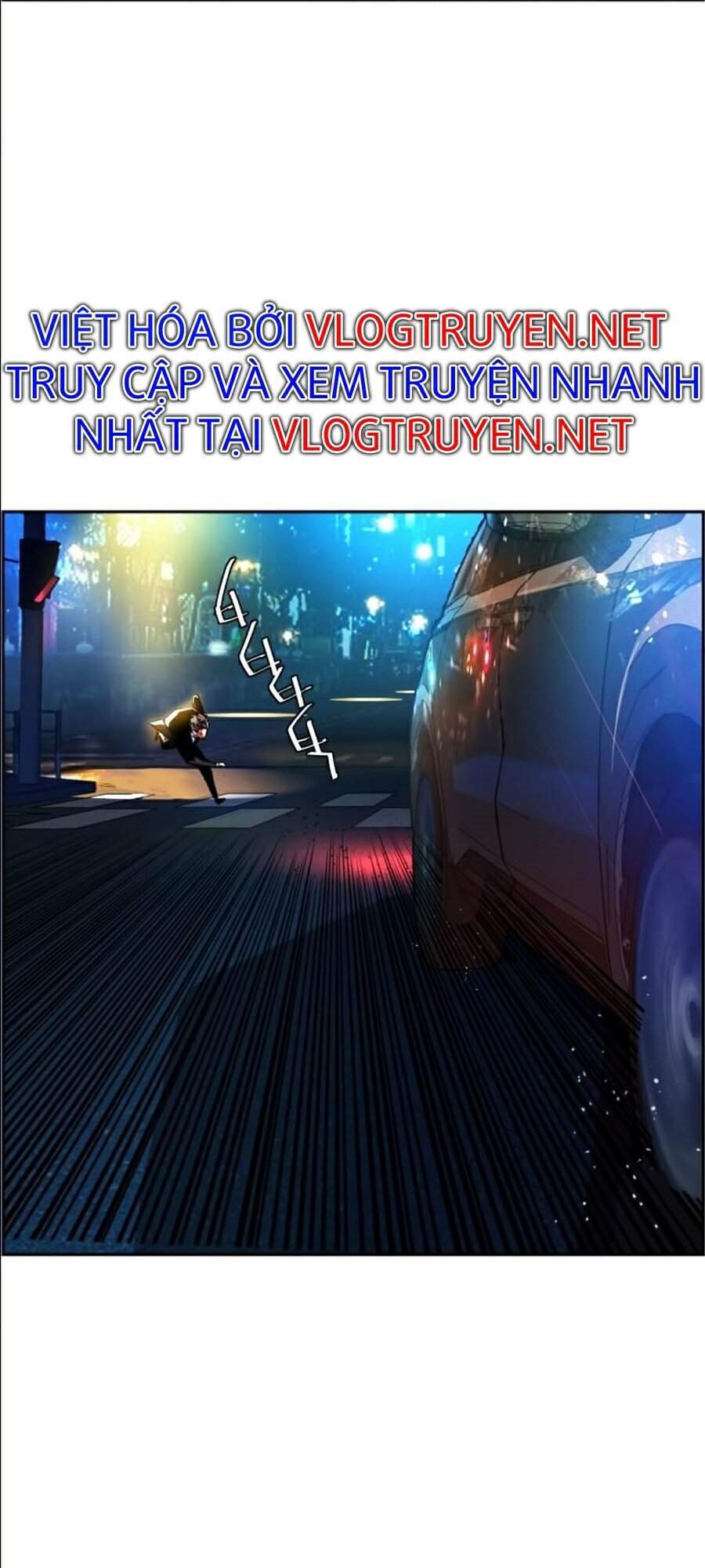 Bạn Học Của Tôi Là Lính Đánh Thuê Chap 46 - Next Chap 47