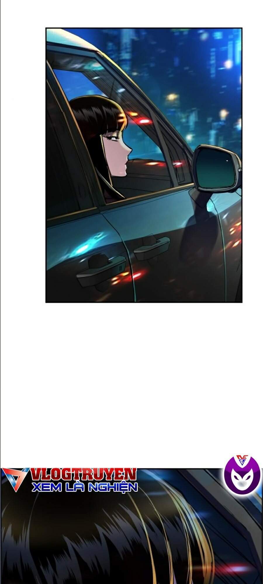 Bạn Học Của Tôi Là Lính Đánh Thuê Chap 46 - Next Chap 47