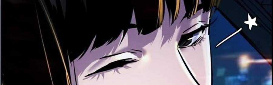 Bạn Học Của Tôi Là Lính Đánh Thuê Chap 46 - Next Chap 47