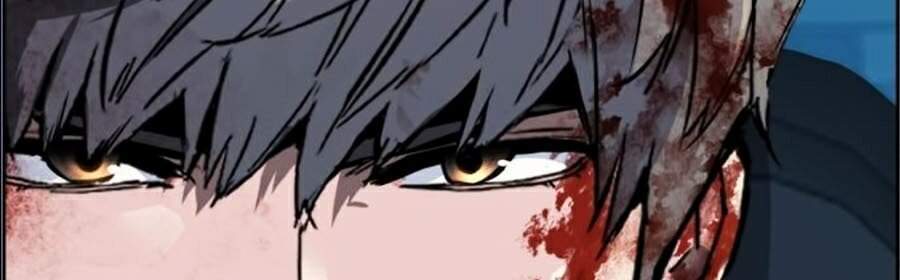 Bạn Học Của Tôi Là Lính Đánh Thuê Chap 46 - Next Chap 47