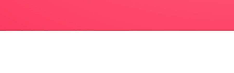 Bạn Học Của Tôi Là Lính Đánh Thuê Chap 46 - Next Chap 47