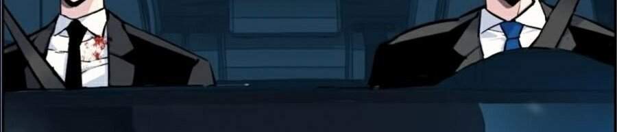 Bạn Học Của Tôi Là Lính Đánh Thuê Chap 46 - Next Chap 47