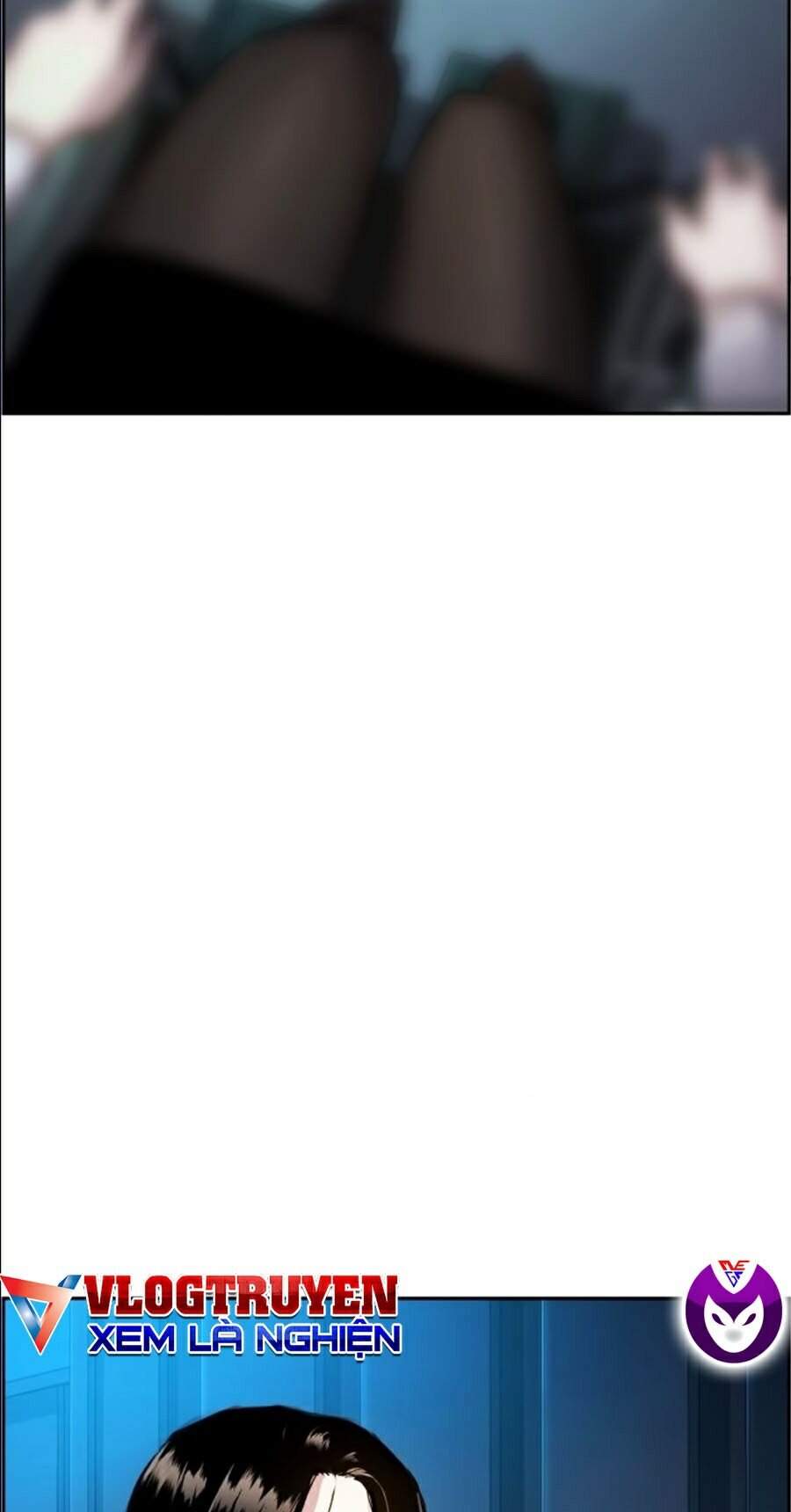 Bạn Học Của Tôi Là Lính Đánh Thuê Chap 48 - Next Chap 49