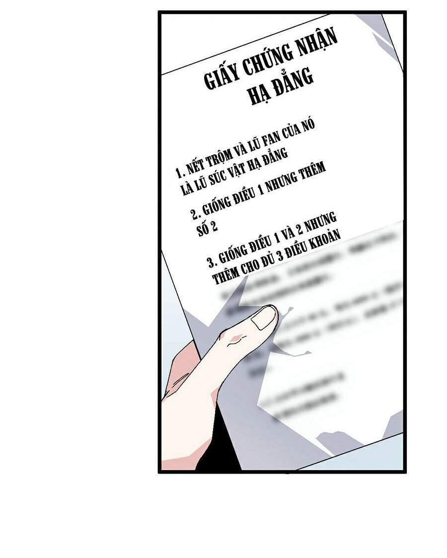 Bạn Học Của Tôi Là Lính Đánh Thuê Chap 48 - Next Chap 49