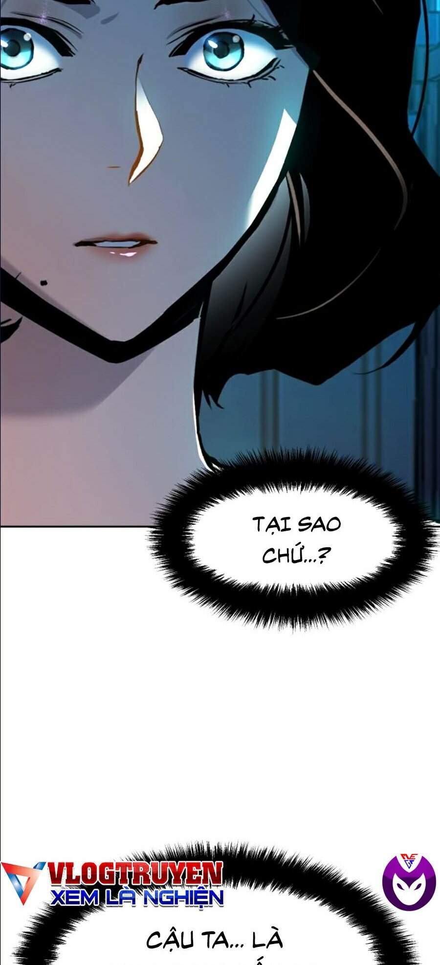 Bạn Học Của Tôi Là Lính Đánh Thuê Chap 48 - Next Chap 49