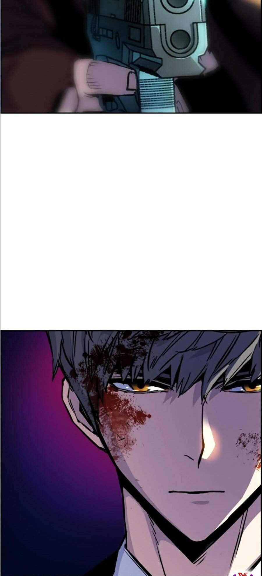 Bạn Học Của Tôi Là Lính Đánh Thuê Chap 48 - Next Chap 49