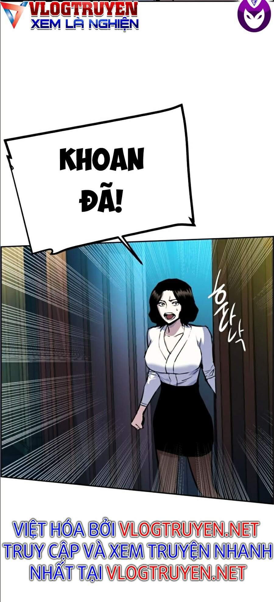 Bạn Học Của Tôi Là Lính Đánh Thuê Chap 48 - Next Chap 49