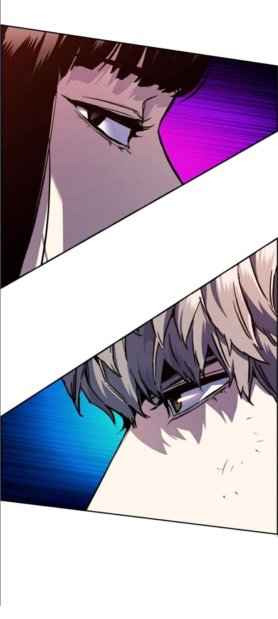 Bạn Học Của Tôi Là Lính Đánh Thuê Chap 48 - Next Chap 49