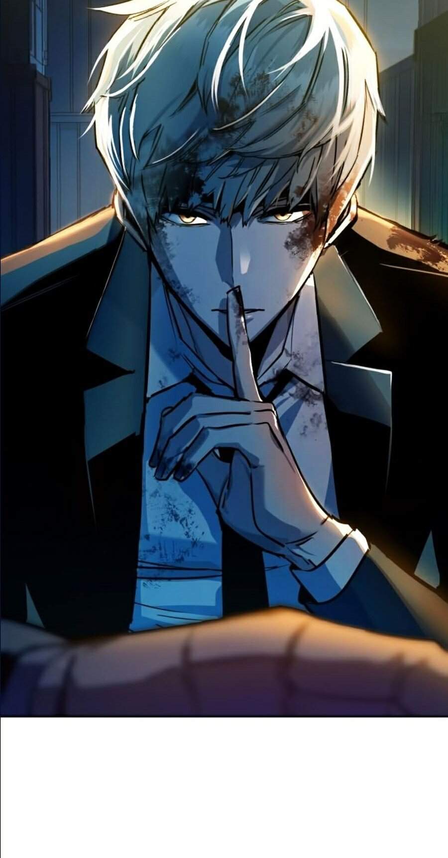 Bạn Học Của Tôi Là Lính Đánh Thuê Chap 48 - Next Chap 49