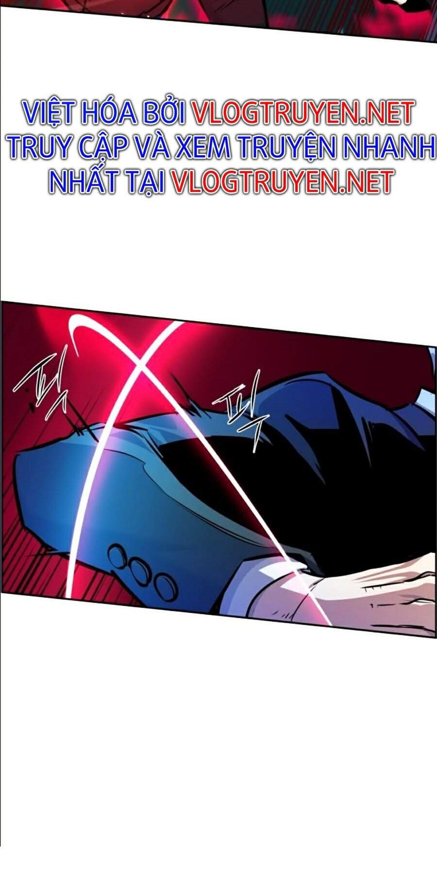 Bạn Học Của Tôi Là Lính Đánh Thuê Chap 48 - Next Chap 49