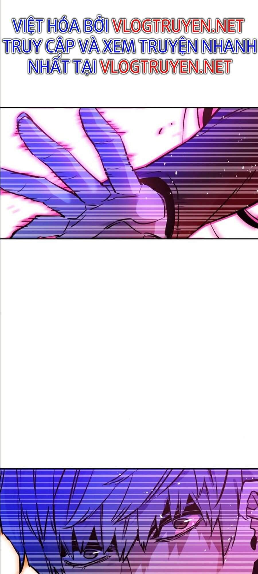 Bạn Học Của Tôi Là Lính Đánh Thuê Chap 48 - Next Chap 49