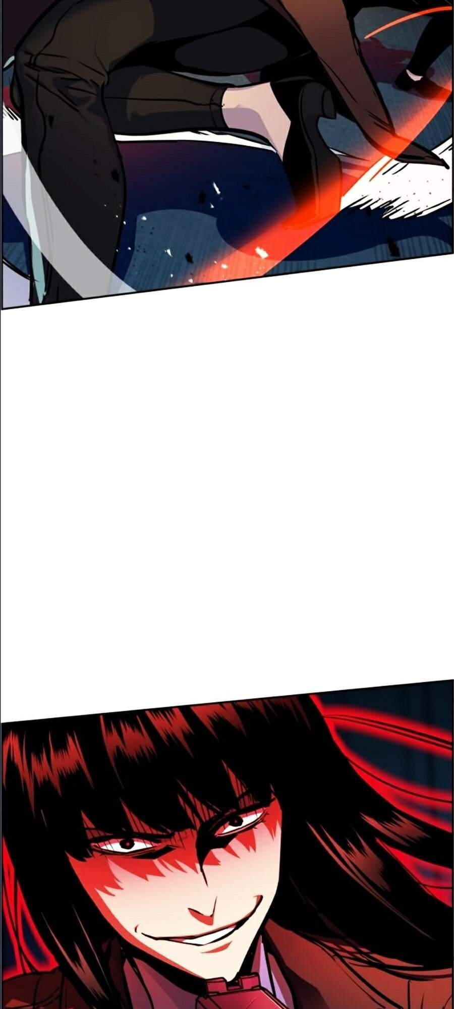 Bạn Học Của Tôi Là Lính Đánh Thuê Chap 48 - Next Chap 49