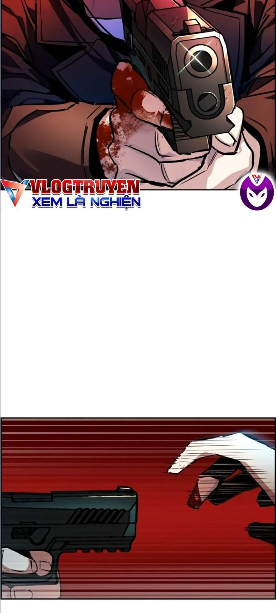 Bạn Học Của Tôi Là Lính Đánh Thuê Chap 48 - Next Chap 49