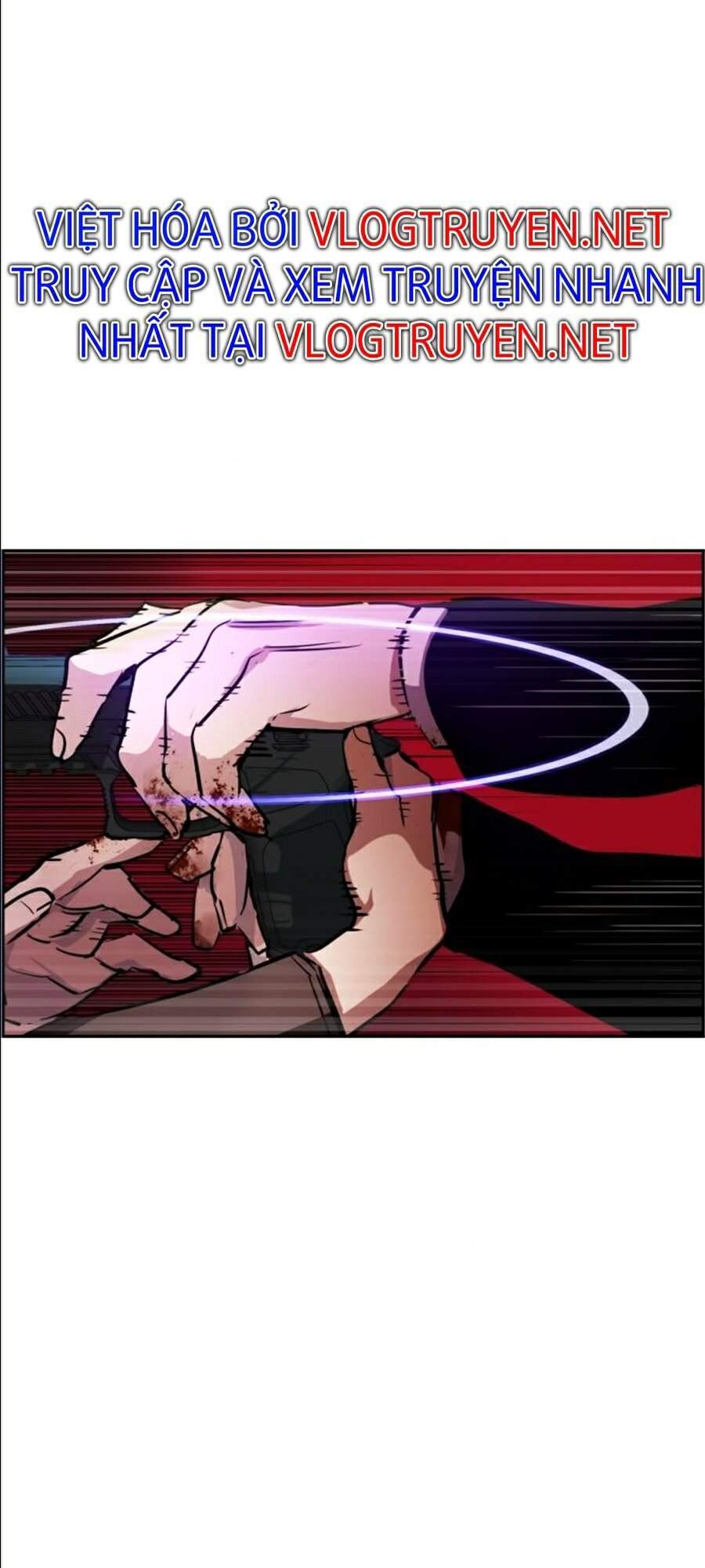 Bạn Học Của Tôi Là Lính Đánh Thuê Chap 48 - Next Chap 49