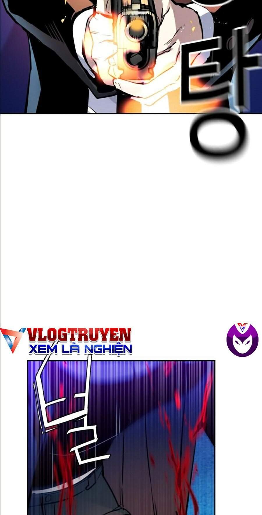 Bạn Học Của Tôi Là Lính Đánh Thuê Chap 48 - Next Chap 49