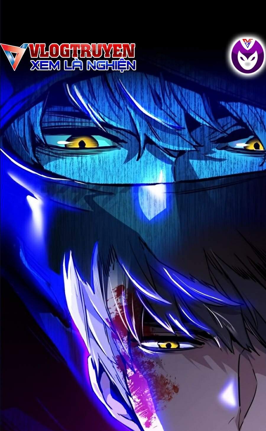 Bạn Học Của Tôi Là Lính Đánh Thuê Chap 48 - Next Chap 49