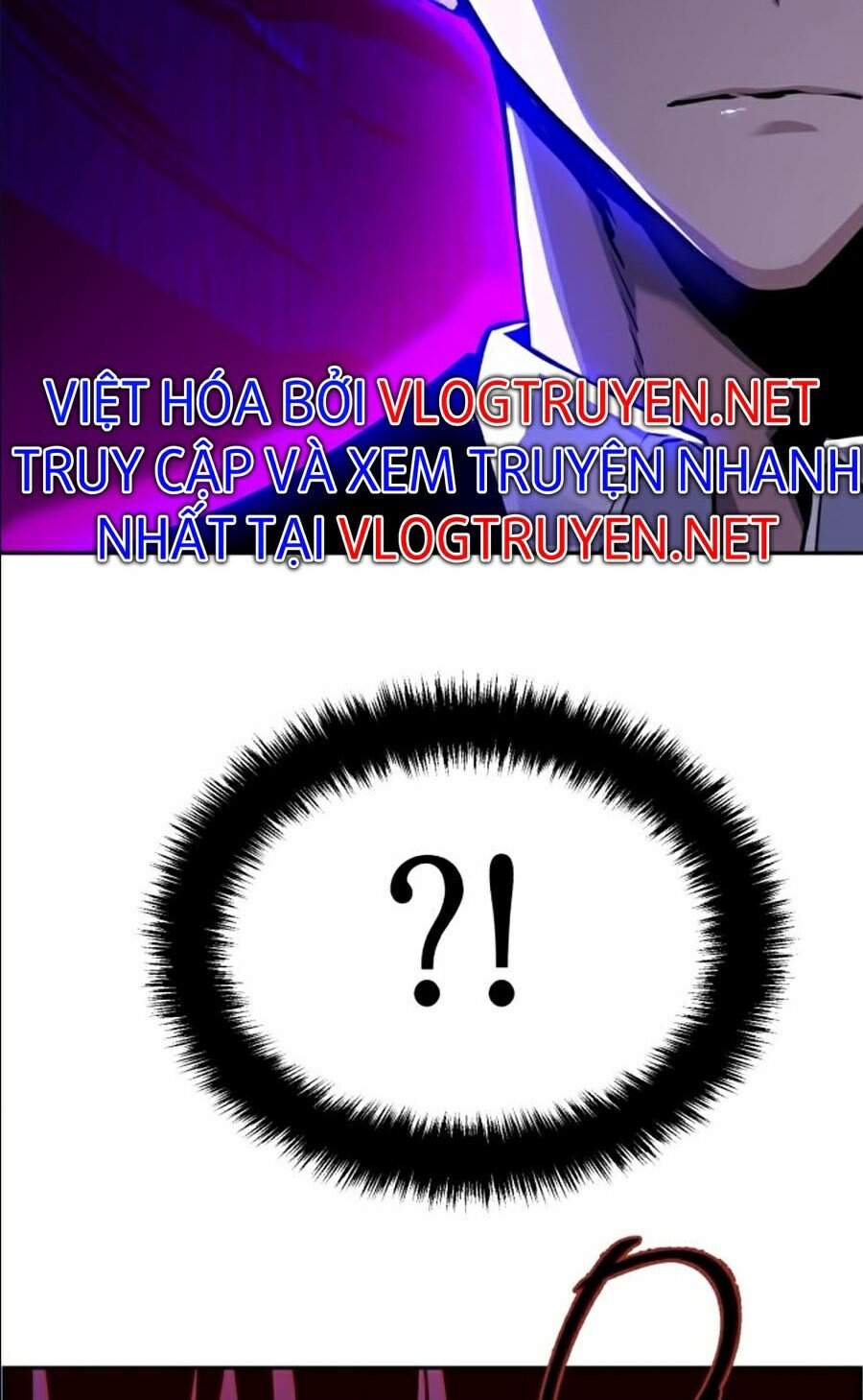 Bạn Học Của Tôi Là Lính Đánh Thuê Chap 48 - Next Chap 49