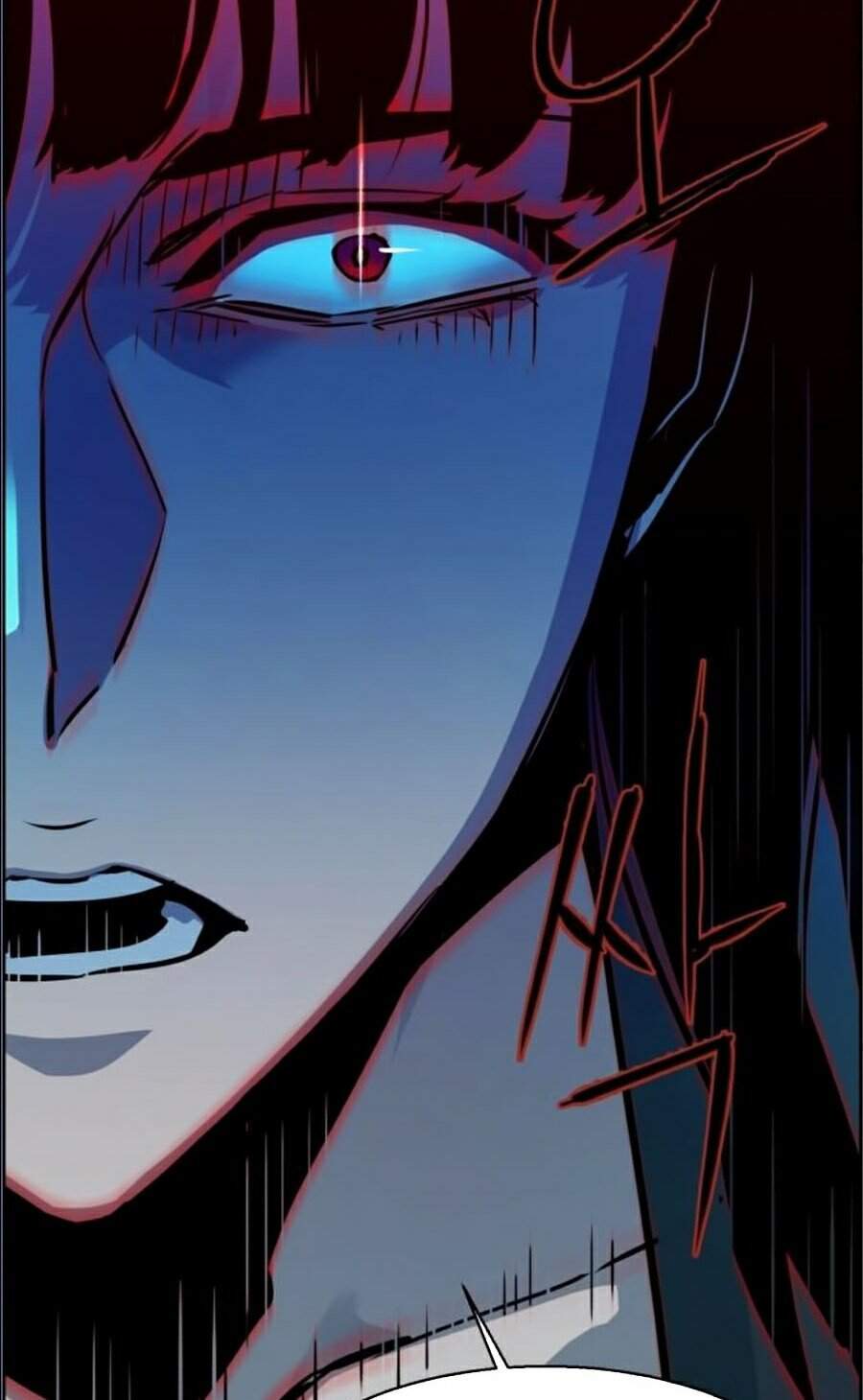 Bạn Học Của Tôi Là Lính Đánh Thuê Chap 48 - Next Chap 49