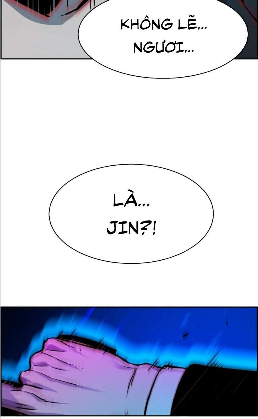 Bạn Học Của Tôi Là Lính Đánh Thuê Chap 48 - Next Chap 49