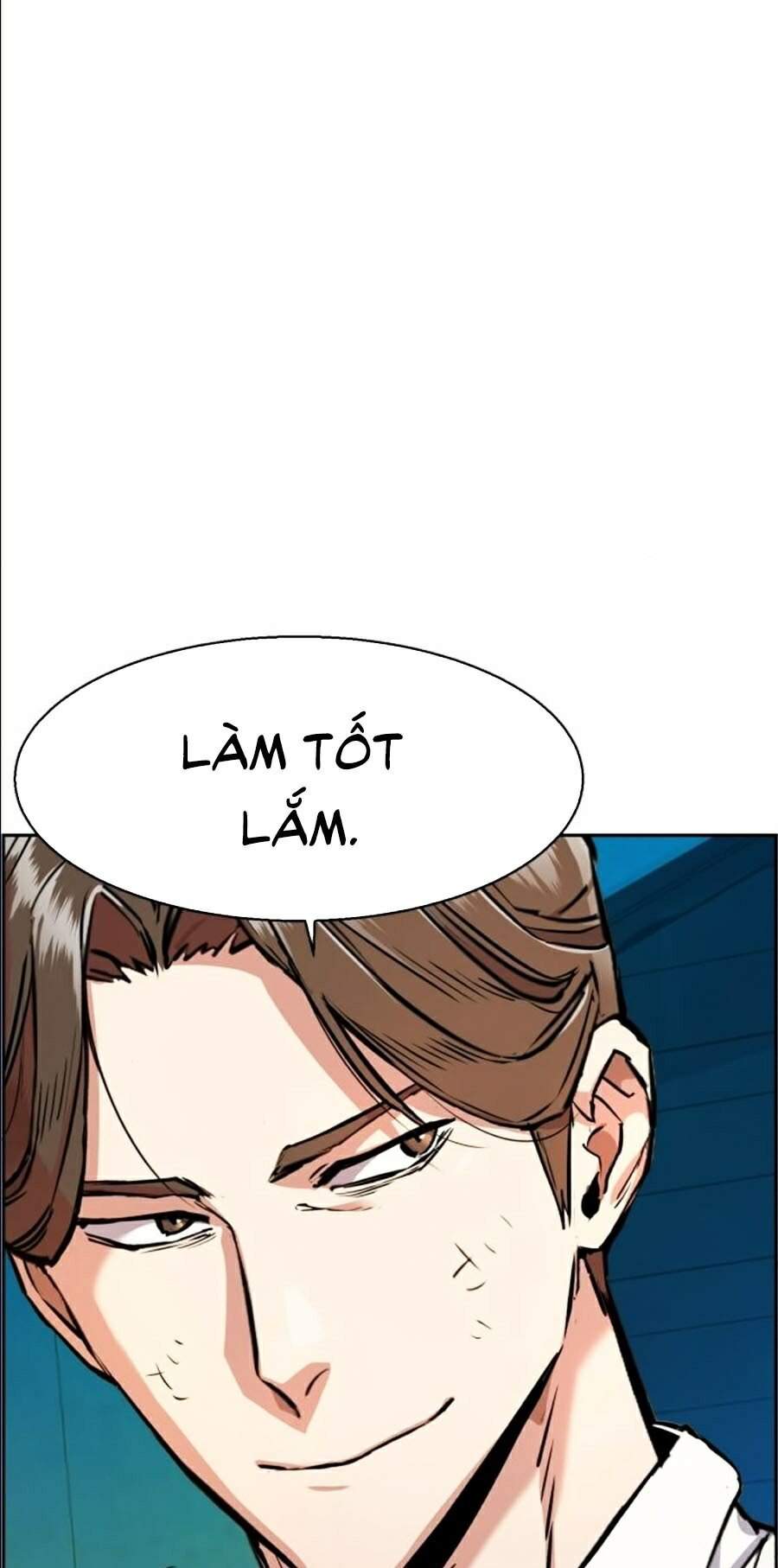 Bạn Học Của Tôi Là Lính Đánh Thuê Chap 49 - Next Chap 50