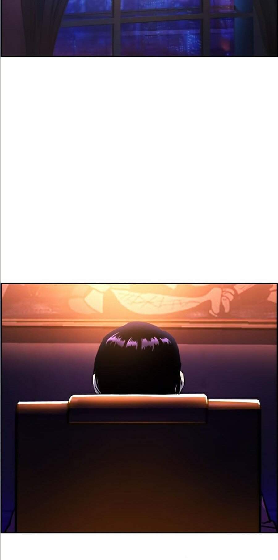 Bạn Học Của Tôi Là Lính Đánh Thuê Chap 49 - Next Chap 50