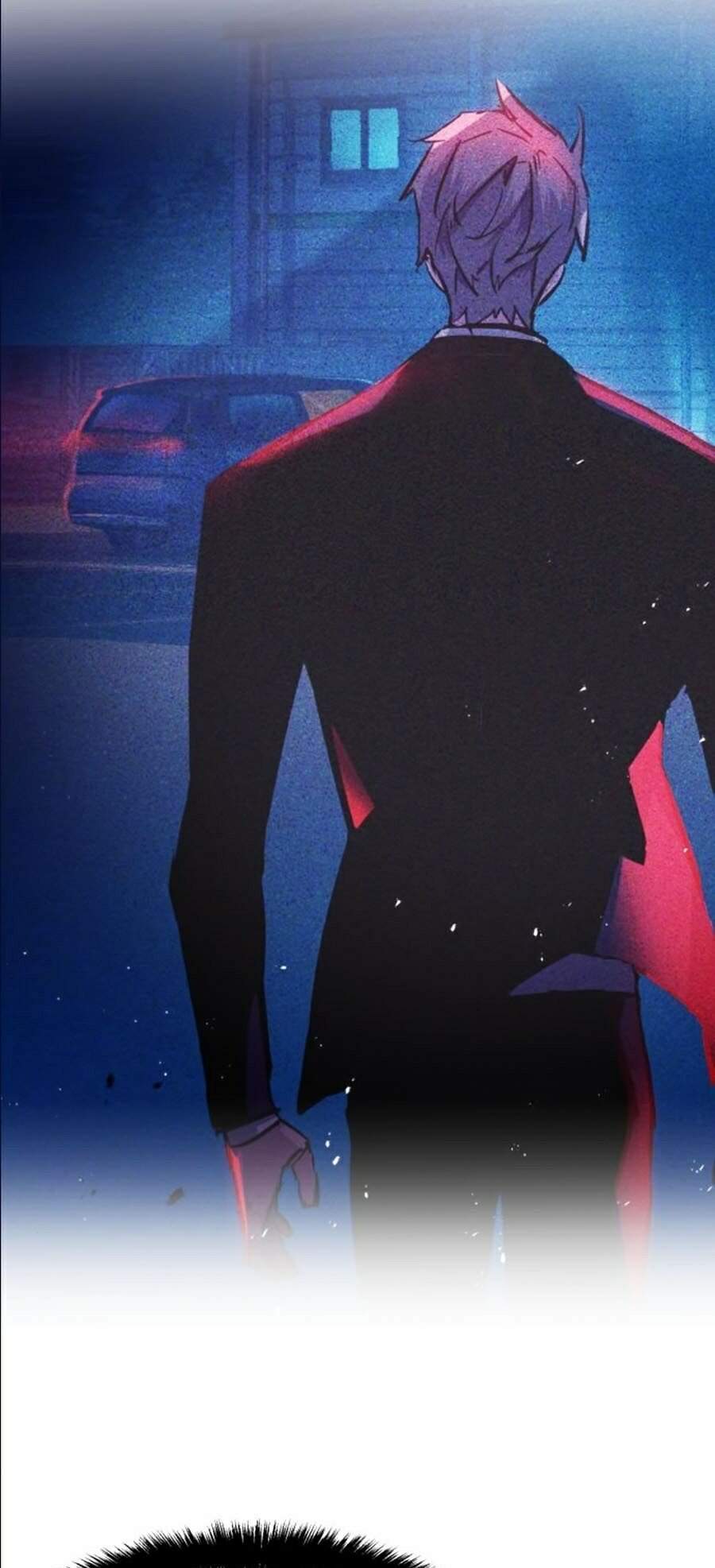 Bạn Học Của Tôi Là Lính Đánh Thuê Chap 49 - Next Chap 50