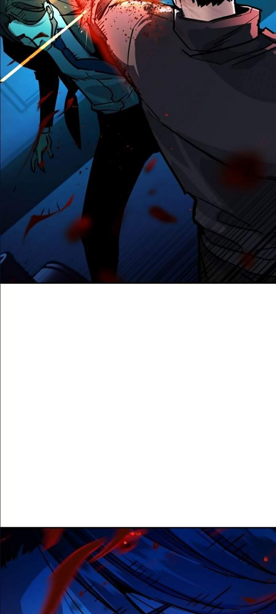 Bạn Học Của Tôi Là Lính Đánh Thuê Chap 49 - Next Chap 50