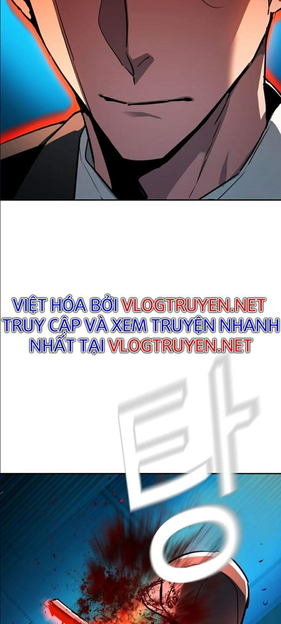 Bạn Học Của Tôi Là Lính Đánh Thuê Chap 49 - Next Chap 50