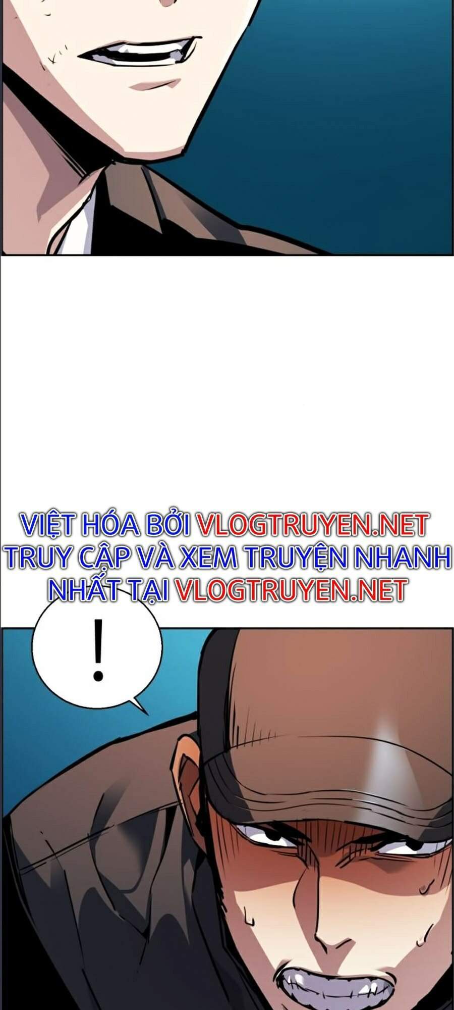 Bạn Học Của Tôi Là Lính Đánh Thuê Chap 49 - Next Chap 50