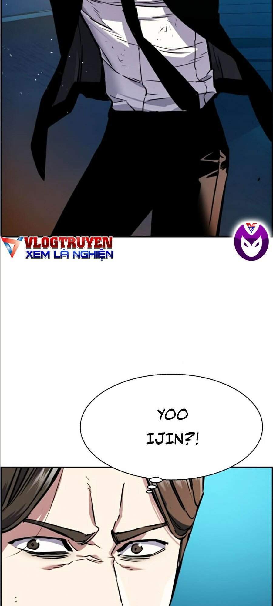 Bạn Học Của Tôi Là Lính Đánh Thuê Chap 49 - Next Chap 50