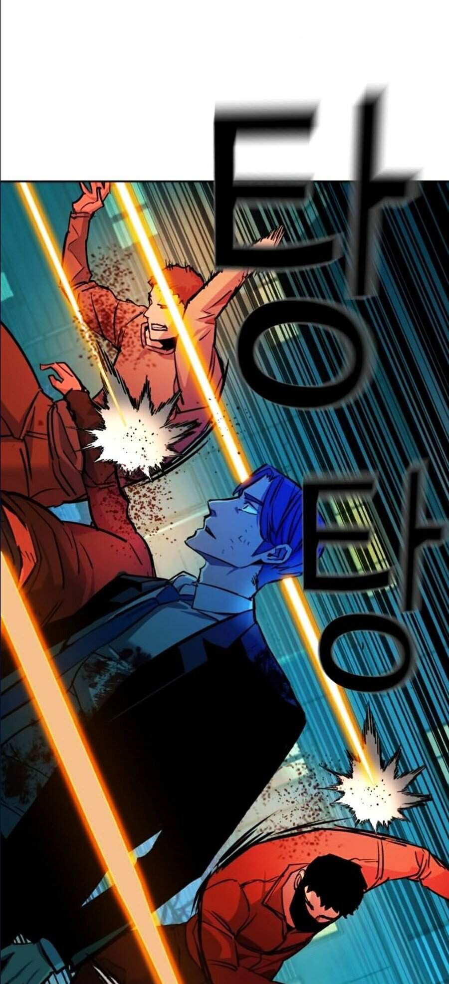 Bạn Học Của Tôi Là Lính Đánh Thuê Chap 49 - Next Chap 50