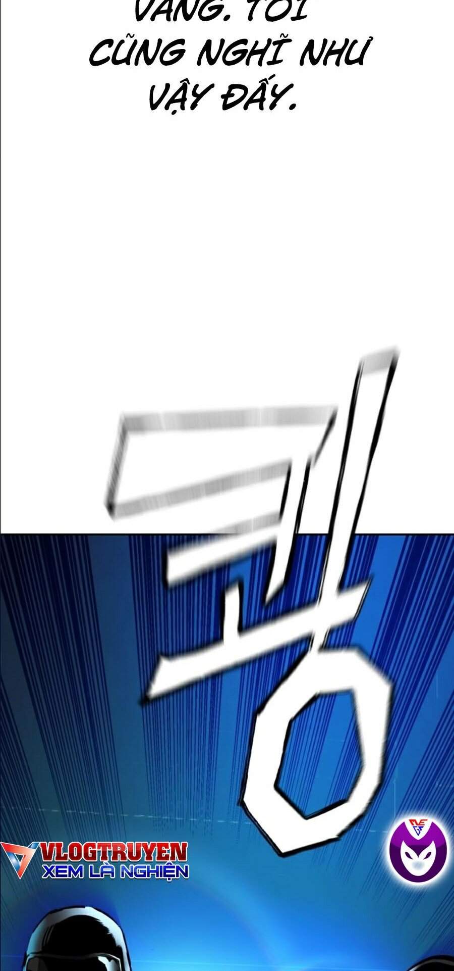 Bạn Học Của Tôi Là Lính Đánh Thuê Chap 49 - Next Chap 50