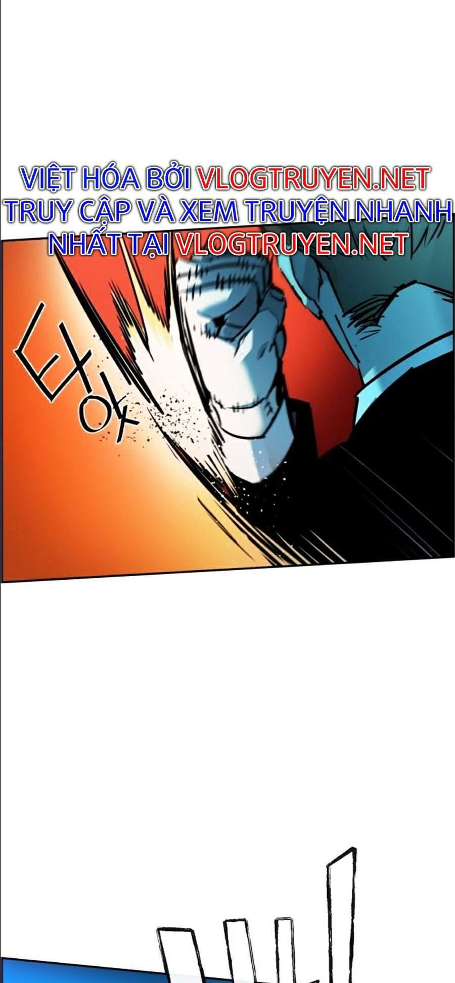 Bạn Học Của Tôi Là Lính Đánh Thuê Chap 49 - Next Chap 50