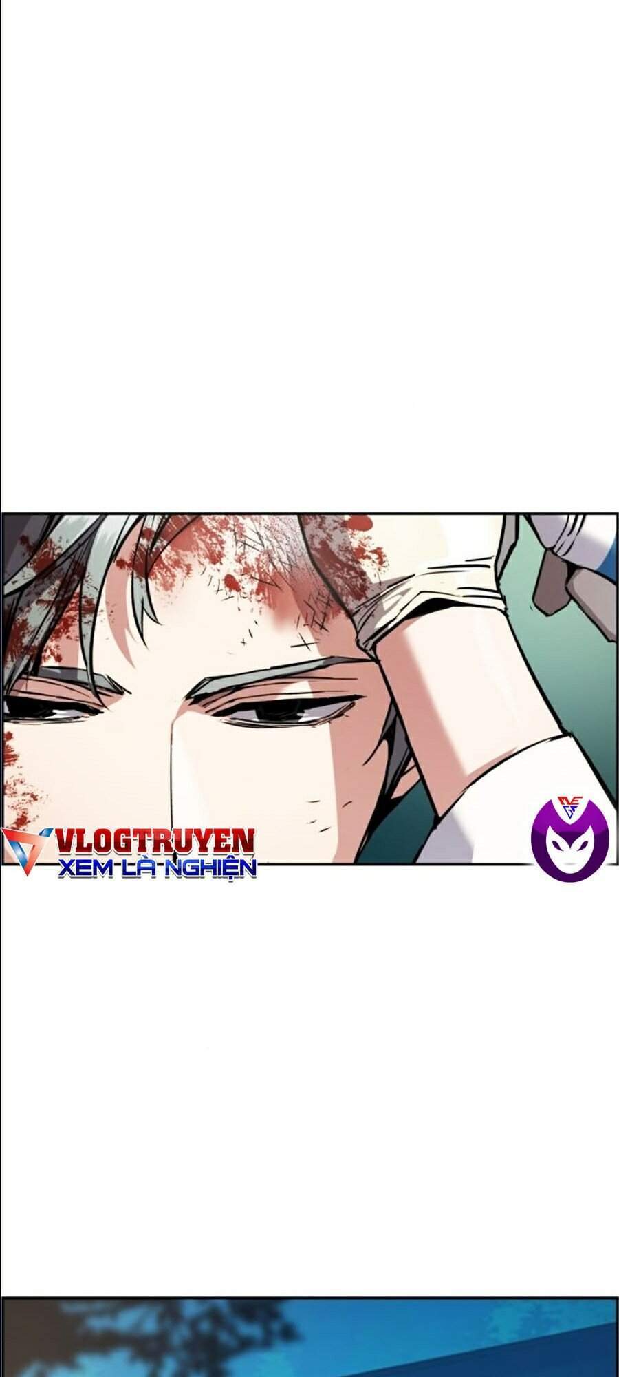 Bạn Học Của Tôi Là Lính Đánh Thuê Chap 49 - Next Chap 50