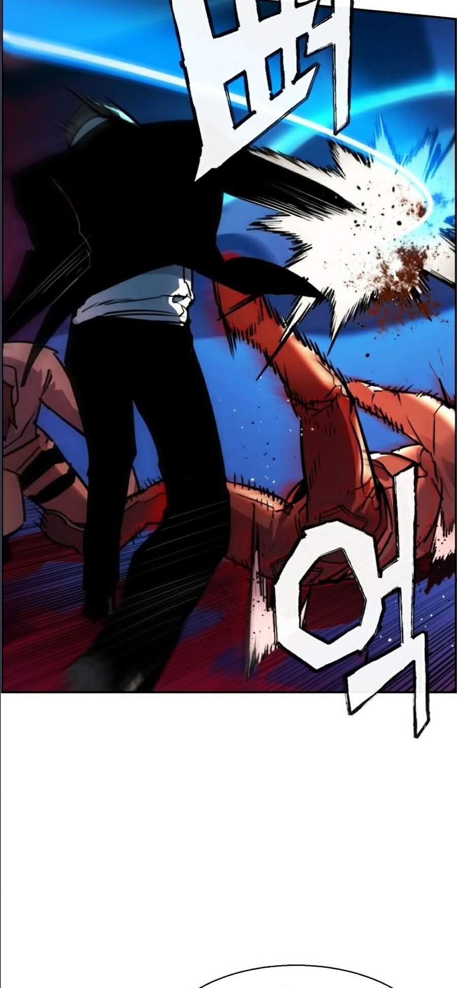 Bạn Học Của Tôi Là Lính Đánh Thuê Chap 49 - Next Chap 50