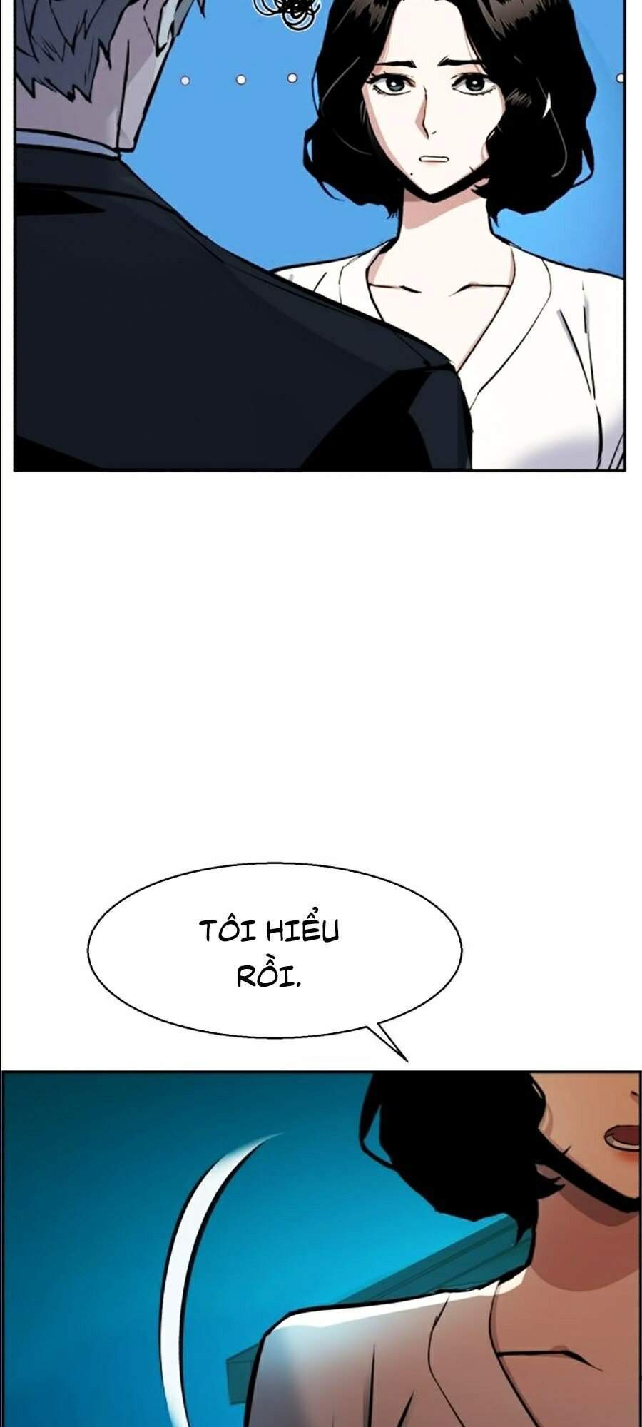 Bạn Học Của Tôi Là Lính Đánh Thuê Chap 49 - Next Chap 50