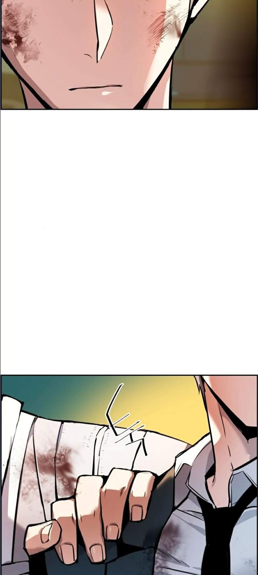 Bạn Học Của Tôi Là Lính Đánh Thuê Chap 49 - Next Chap 50