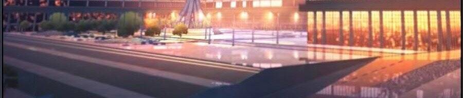 Bạn Học Của Tôi Là Lính Đánh Thuê Chap 40 - Next Chap 41