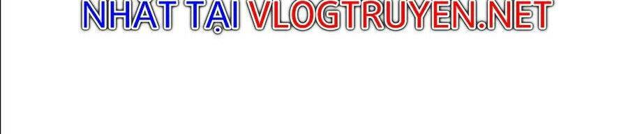 Bạn Học Của Tôi Là Lính Đánh Thuê Chap 40 - Next Chap 41