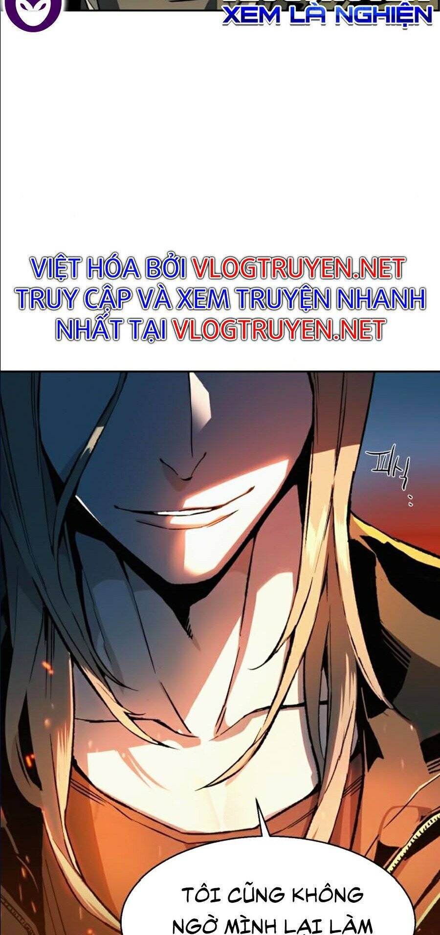 Bạn Học Của Tôi Là Lính Đánh Thuê Chap 40 - Next Chap 41