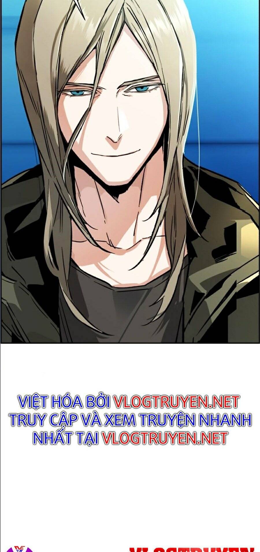 Bạn Học Của Tôi Là Lính Đánh Thuê Chap 40 - Next Chap 41