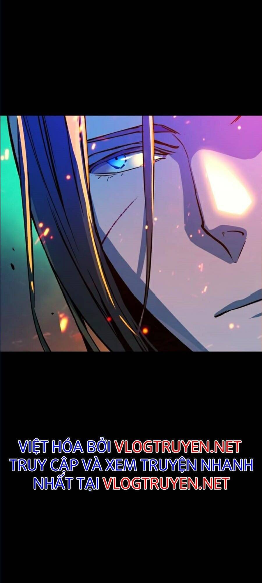 Bạn Học Của Tôi Là Lính Đánh Thuê Chap 40 - Next Chap 41