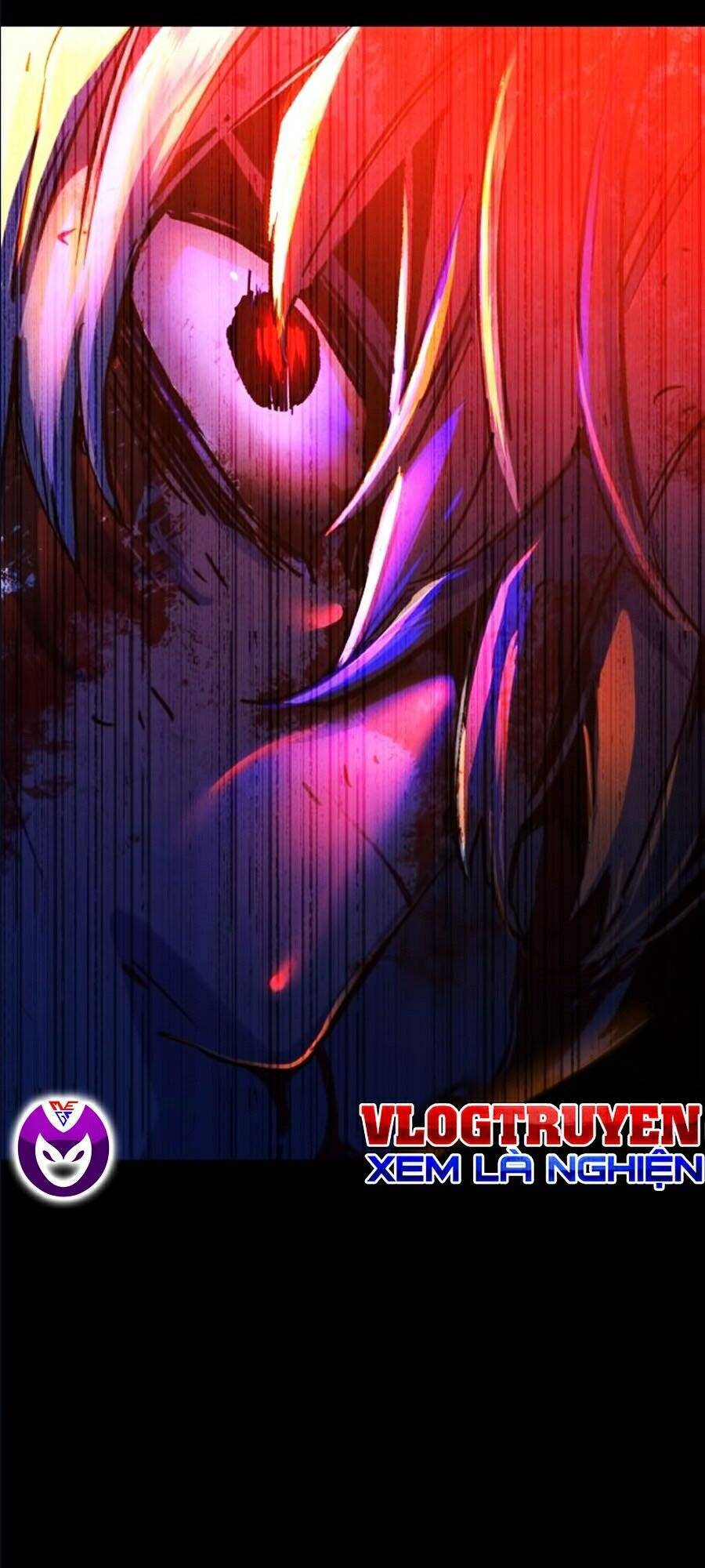 Bạn Học Của Tôi Là Lính Đánh Thuê Chap 40 - Next Chap 41