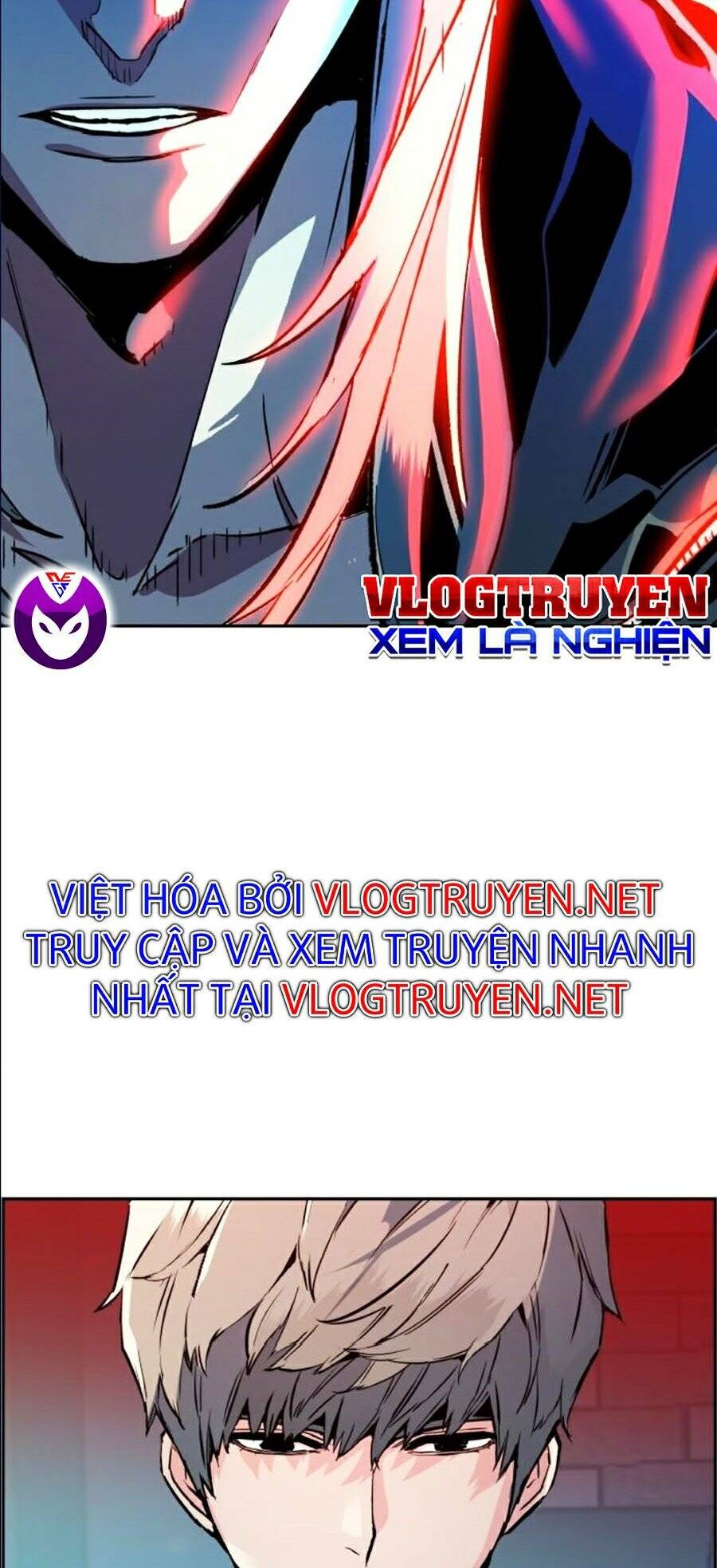 Bạn Học Của Tôi Là Lính Đánh Thuê Chap 40 - Next Chap 41